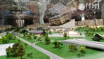 От мэра до Бастрыкина, от блогера до митинга: как в Краснодаре изменили новый Генплан