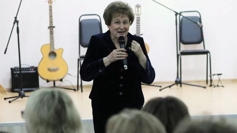 «Дарёному коню в зубы не смотрят»: депутат Наталья Альшева объяснила некачественную разметку на дорогах Краснодара