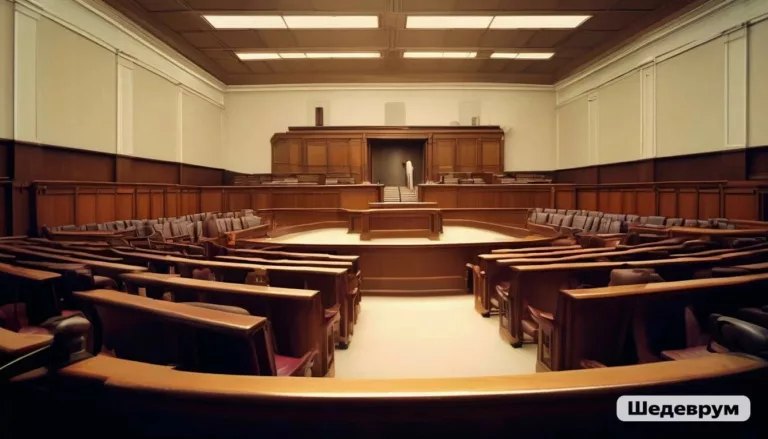 Дело экс-полковника полиции из Краснодара о мошенничестве в пятый раз поступило в суд