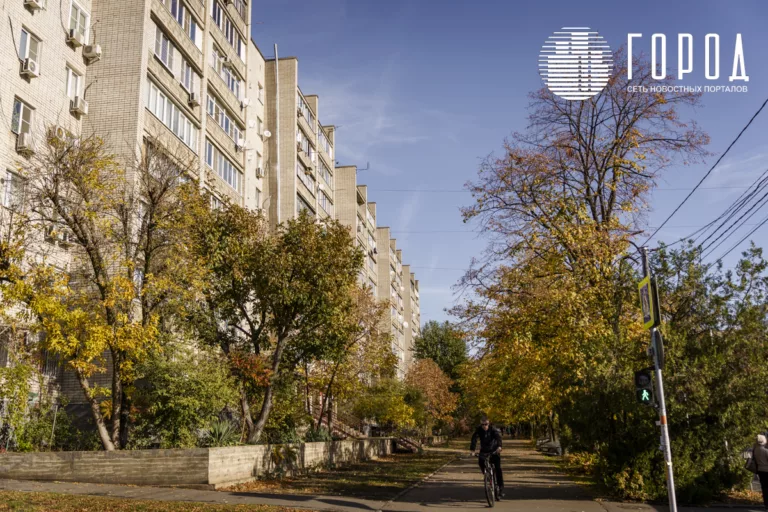 В Краснодарском крае за год увеличили на 65% плату за капремонт