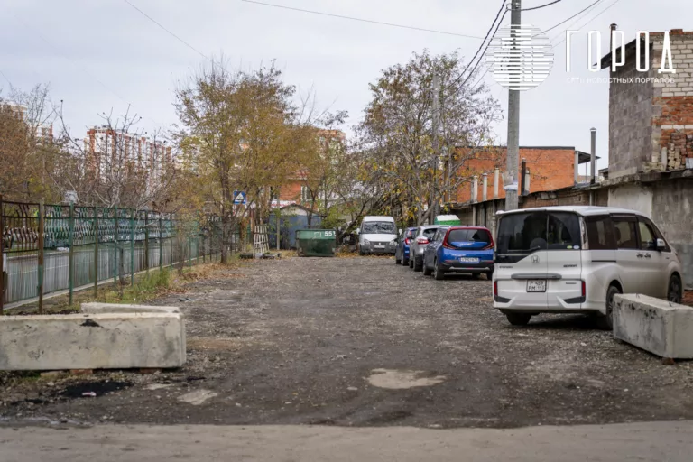 В Краснодаре выжили ярмарку выходного дня на Думенко: рынок «Октябрь» закрыт