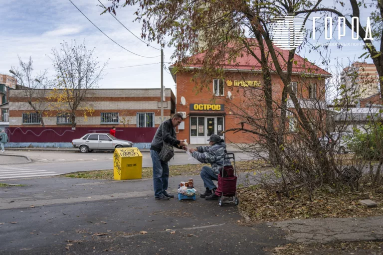 В Краснодаре средние зарплаты выросли до 86 727 рублей