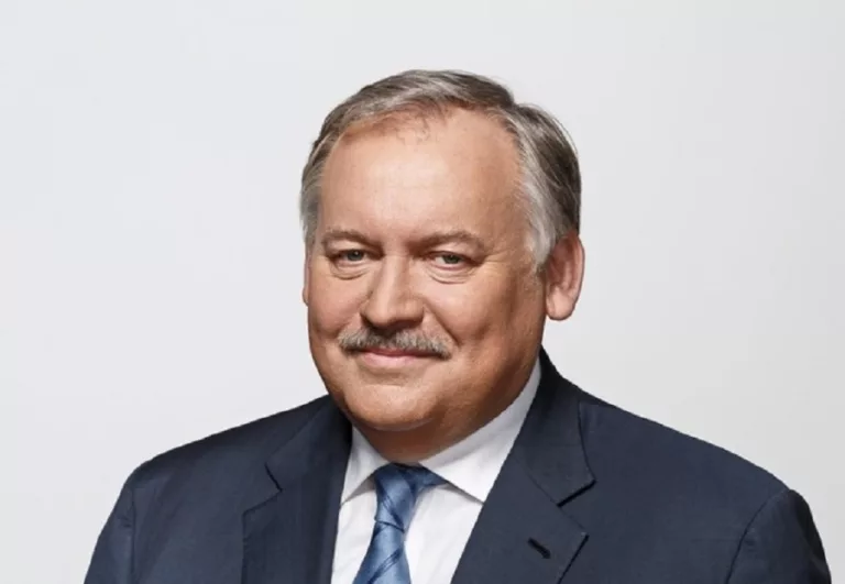 Депутата Госдумы Затулина затравили за отказ брать ДНК у мигрантов