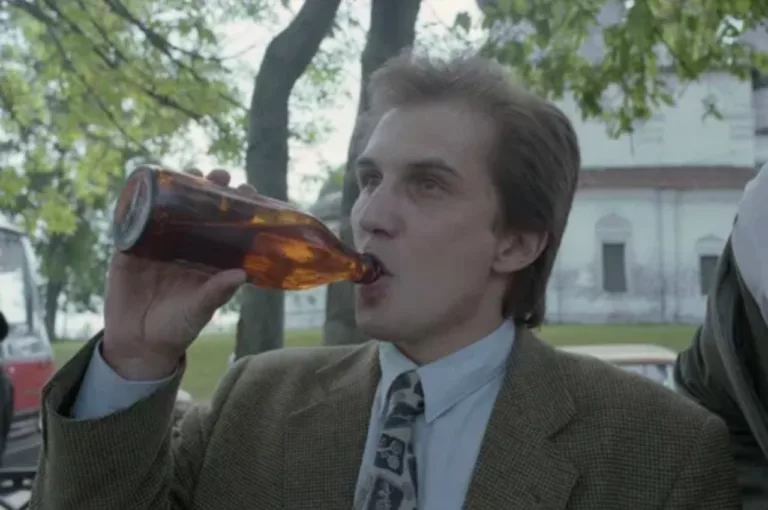 Красивые женщины и атмосфера вайба: как в Краснодаре зарождалась Партия любителей пива