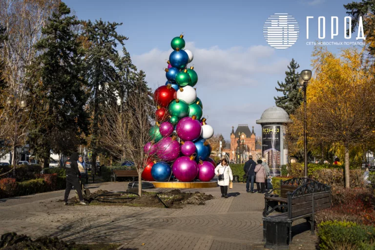 Этический кодекс жителя Краснодара списали с «Нравственного кодекса анапчанина»