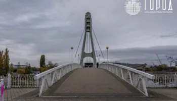 Ремонт Моста поцелуев и Кубанском набережной Краснодара (23)