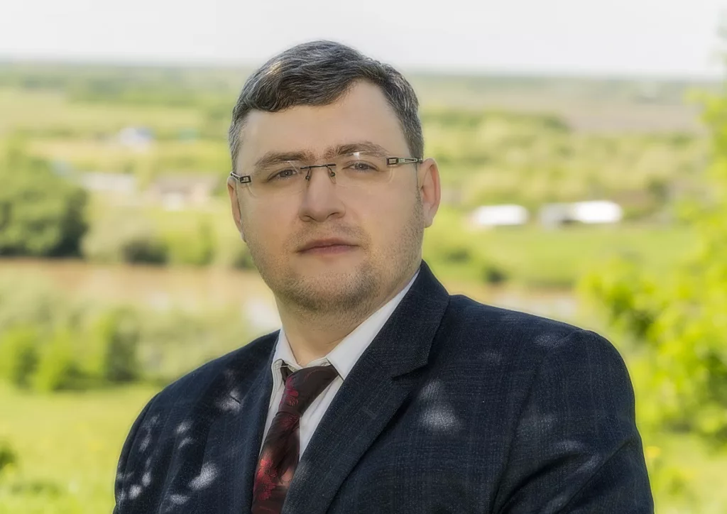 Роман Иноземцев о об инициативе сенатора Трембицкого досрочно отменить самозанятость