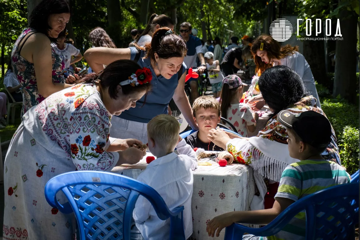 новости краснодар, нет мест в детских садах, статистика