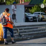 «Надежда экономики — на граждан старше 50 лет»: краснодарский депутат Госдумы о проблеме кадров