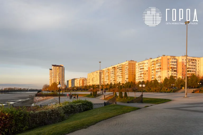 DOGMA не опровергла планы строительства храма в ЮМР Краснодара