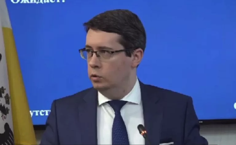 «Кадровый голод во всех сферах экономики»: директор департамента финансов мэрии Краснодара