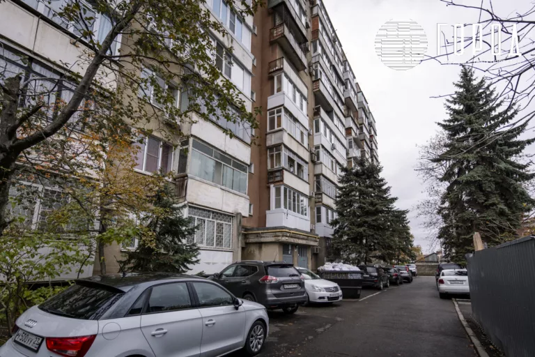 Долги по ипотеке на Кубани за год выросли на 12,5%