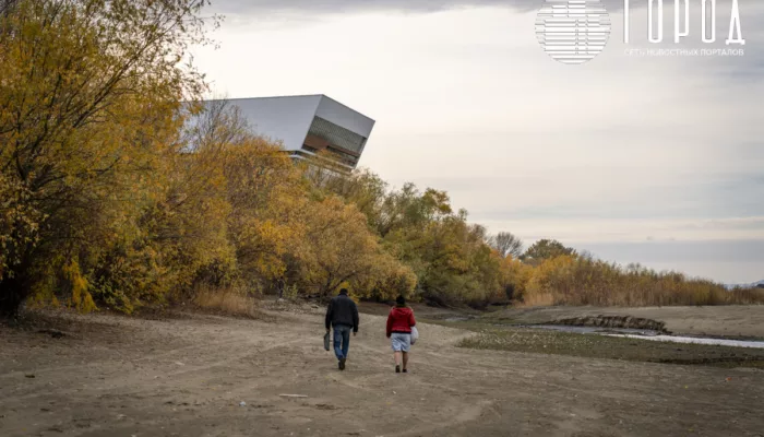 Интересные места в Юбилейном микрорайоне Краснодара (11)