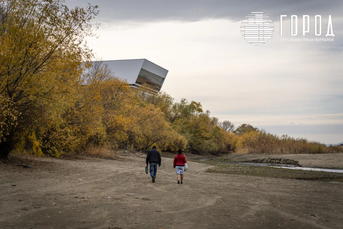 Интересные места в Юбилейном микрорайоне Краснодара (11)