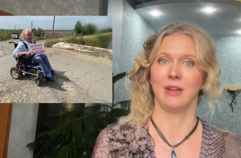 Краснодарцы встретили нового начальника ФСБ жалобами на прокурора и коррупцию