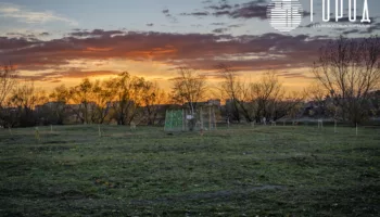 место строительства храма в Юбилейном (7)
