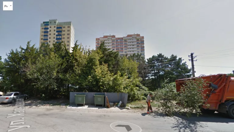 «Вернули на место ДК на Харьковской»: в Краснодаре 5 лет обещают построить Дом культуры в ЮМР