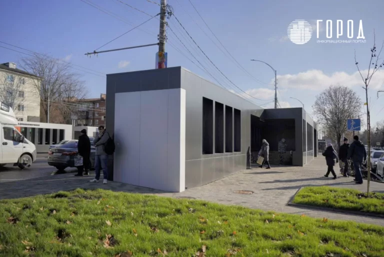 Строителя перехода на Красных Партизан не посадили за мошенничество и отмывание бюджетных средств