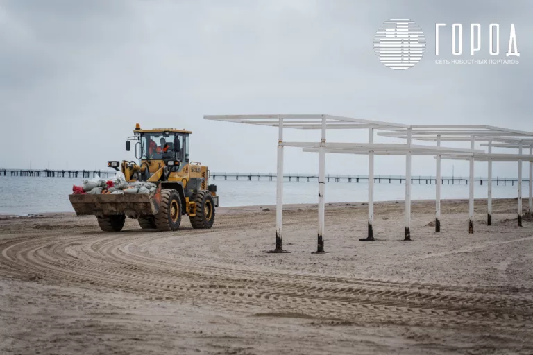 Курорты под вопросом: в Анапе замалчивают информацию о выбросах мазута?