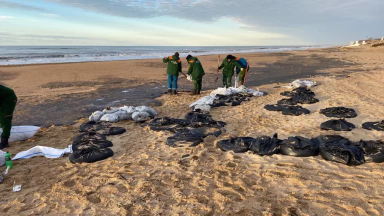 Режим ЧС ввели в Краснодарском крае