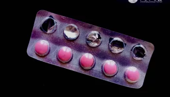 В Краснодаре 4 школьницы впали в кому от употребления психотропных таблеток.