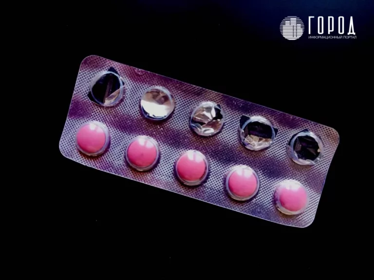 В Краснодаре 4 школьницы впали в кому от употребления психотропных таблеток