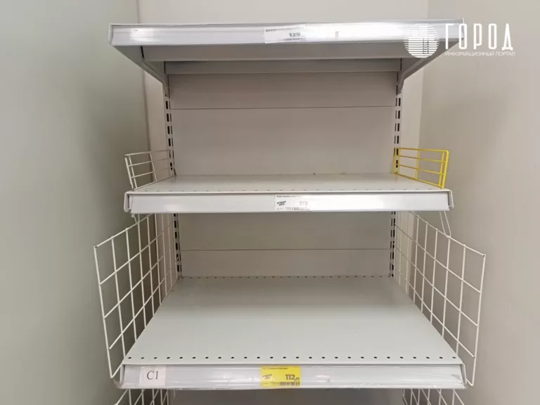 «У нас умеют натравливать силовиков»: в Краснодарском крае федеральные власти потребовали торговые сети сдержать рост цен