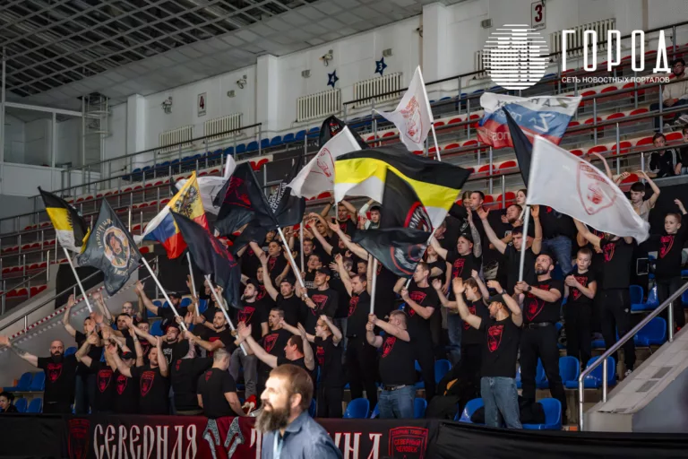 «Попытка атаковать русский патриотический сегмент»: краснодарцев хотят сажать по 282-й статье УК за посты в соцсетях