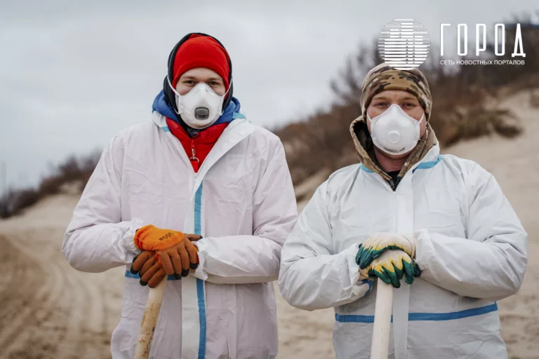 В Краснодарском крае выделили 311 млн рублей для спасения Анапы за счёт ЖКХ и транспорта