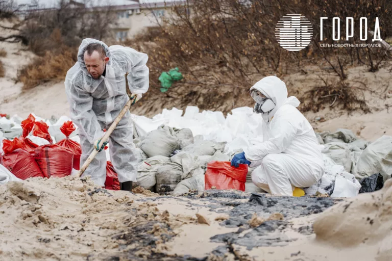 «Одни бесплатно работают, другие пилят бюджет»: в Анапе потребовали организовать реальную уборку пляжей
