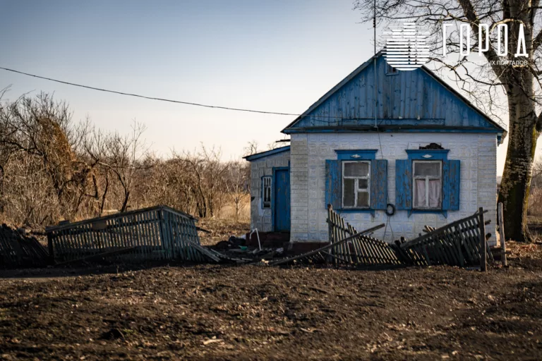 Губернатор увеличил число желаемых бедных в Краснодарском крае к 2030 году