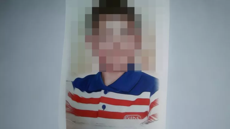 Техникум Анапы опроверг причастность к отправке умершего студента на уборку замазученных пляжей