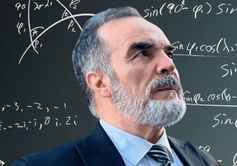 От тайны чисел до истории Екатеринодара: интересные события Краснодара