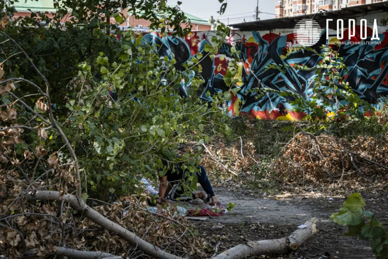 В Краснодаре отказались от строительства моста из ЮМР в Адыгею