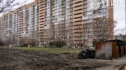 Микрорайон 9-й километр в Краснодаре (25)