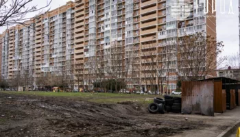 Микрорайон 9-й километр в Краснодаре (25)