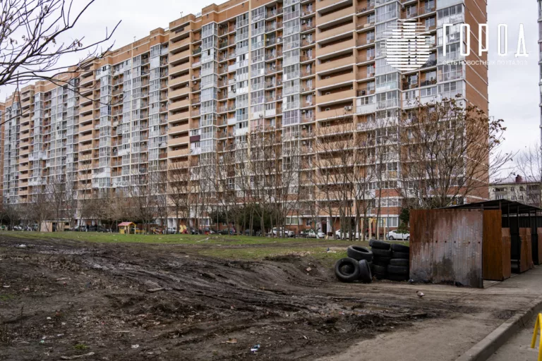 Покупать или ждать: что происходит на рынке недвижимости в Краснодаре