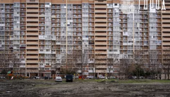 Размер выданной ипотеки снизился в Краснодарском крае