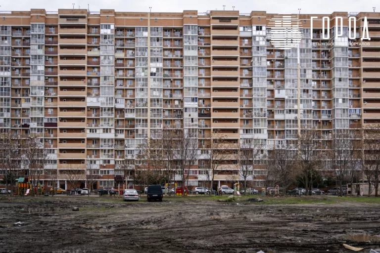 9-й километр: плюсы и минусы микрорайона Краснодара