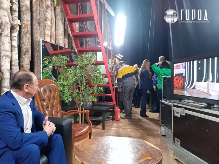 «Малахов» снял историю об иске в 55 млн рублей за выгул егерем коров на памятнике природы Тамани