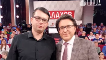 программа андрея малахова (8)