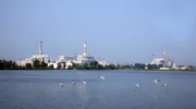 Стройка АЭС Южная (3)