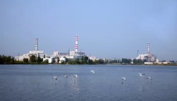 Стройка АЭС Южная (3)