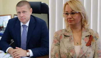 Помощники мэра Краснодара уходят в отставку