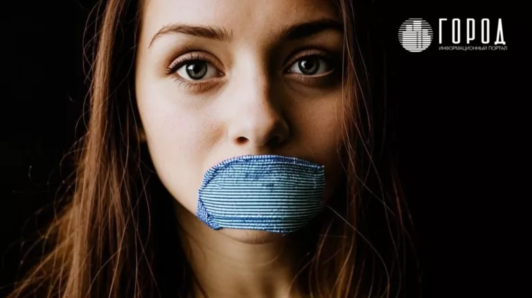 Краснодарцев готовят к введению тотальной цензуры: за и против