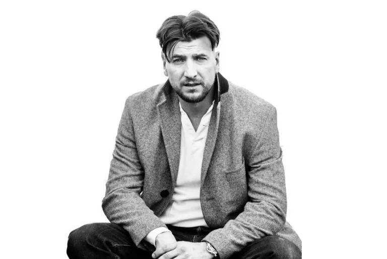 В Краснодаре потребовали отменить концерт Александра Устюгова