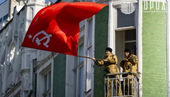 Ветеранам в 80-летие Победы пообещали ремонт жилья в Краснодаре