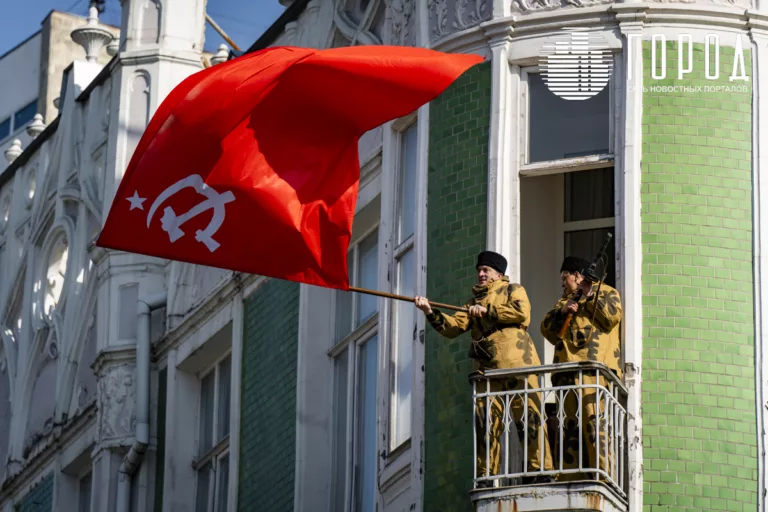В Краснодаре 29 ветеранам ВОВ требуется ремонт жилья