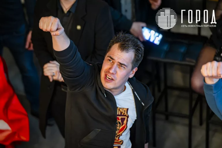 Лимоновские чтения 2025 прошли в Краснодаре