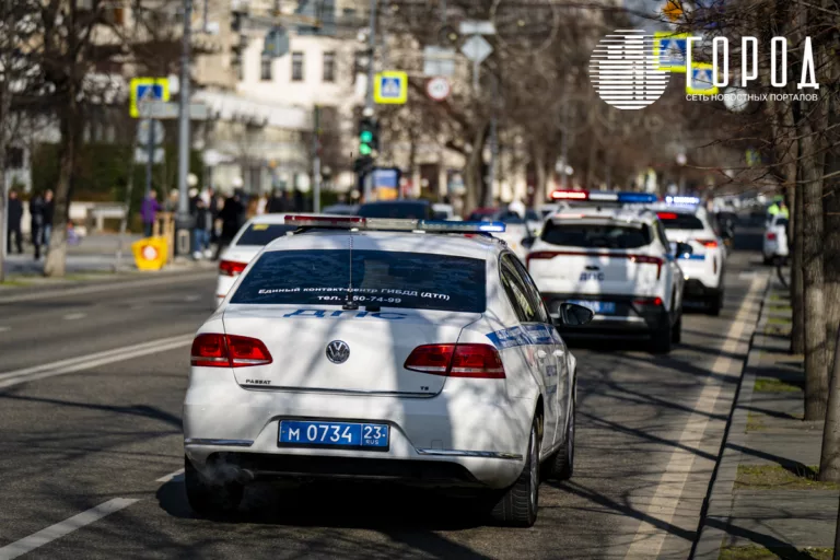 Контроль спортшкол, поиск врагов во власти и радикалов: в Краснодаре по-новому противодействуют экстремизму